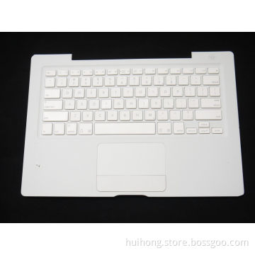 for MacBook 13.3" A1181 Topcase with Trackpad & Keyboard